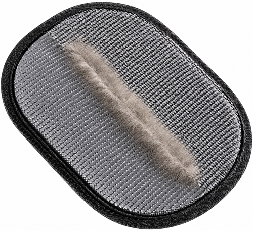 Pet Hair Remover Pad